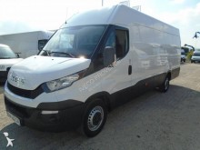 Iveco other van