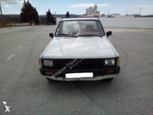 used pickup car