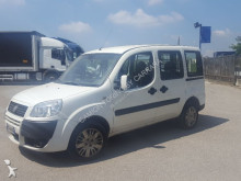 furgone Fiat