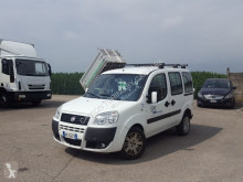 furgone Fiat