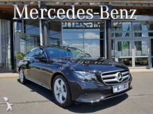Mercedes cabriolet car