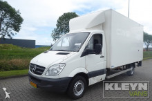 Mercedes Sprinter 311 CDI