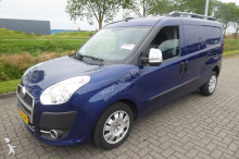 Fiat Doblo 1.6 JTD MAXI MJ MultiJet