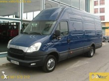 Iveco Daily 35C15L