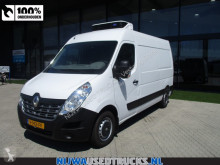 Renault Master L2H2 Koel/vries 35.130
