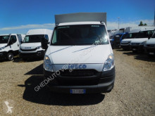 Iveco Daily 35S15