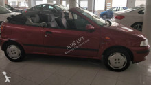 coche usado