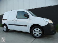 véhicule utilitaire Peugeot Boxer