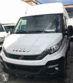 Iveco 35