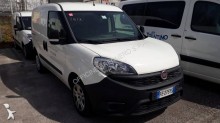 Fiat Doblo 1.3