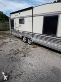 camping-car Labbe