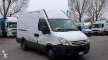 Iveco Daily 29L12V