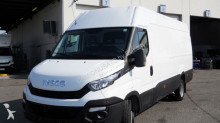 Iveco Daily 35C15V