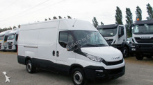 Iveco Daily 35S15V