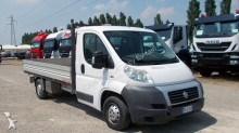 Fiat Ducato 35QL 2.3 120CV