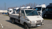 Iveco Daily 49.12