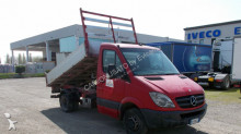 Mercedes Sprinter 315CDI
