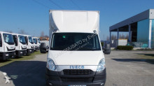Iveco Daily 35C15