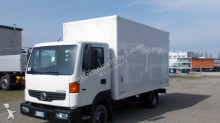 Nissan Atleon 35.15