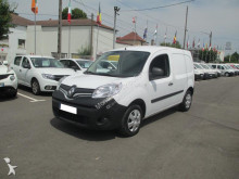 Renault Kangoo DCI 75