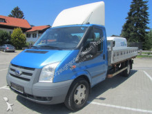 Ford Transit 115T350 2,4 TDCi
