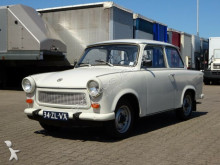 tweedehands personenwagen sedan