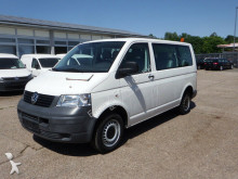 Volkswagen combi