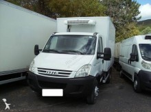 Iveco Daily 60C15