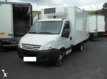 Iveco Daily 60C15