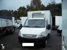 Iveco Daily 35C12