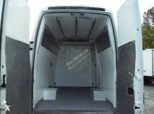 Iveco Daily 35C18