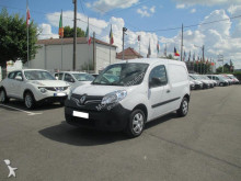 Renault Kangoo DCI 75