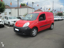 Renault Kangoo DCI 90