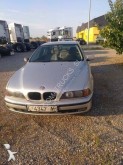 coche usado