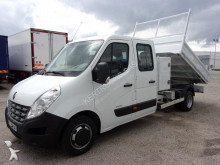camioneta standard Renault