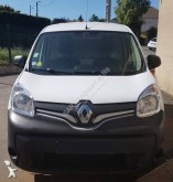 Renault Kangoo DCI 75