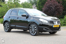 tweedehands stationcar