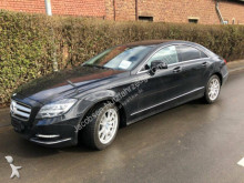 Mercedes CLS CLS 350 CDI BE