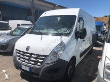 furgone Renault