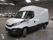 Iveco Daily 35S11V11