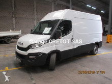 Iveco Daily 35S11V11