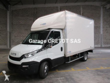 Iveco Daily 35C15