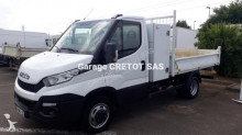 Iveco Daily 35C13