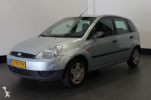 tweedehands personenwagen