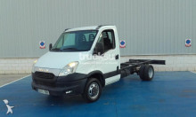 Iveco 35C15 CHASIS