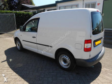 tweedehands personenwagen MPV