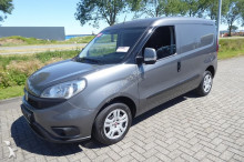 Fiat Doblo 1.3 JTD MAXI Airco Metallic