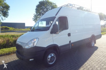 tweedehands bestelwagen