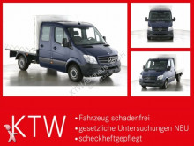 utilitaire savoyarde occasion
