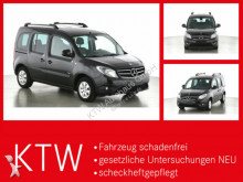 Mercedes Citan 111TourerEdition,lang,Tempomat